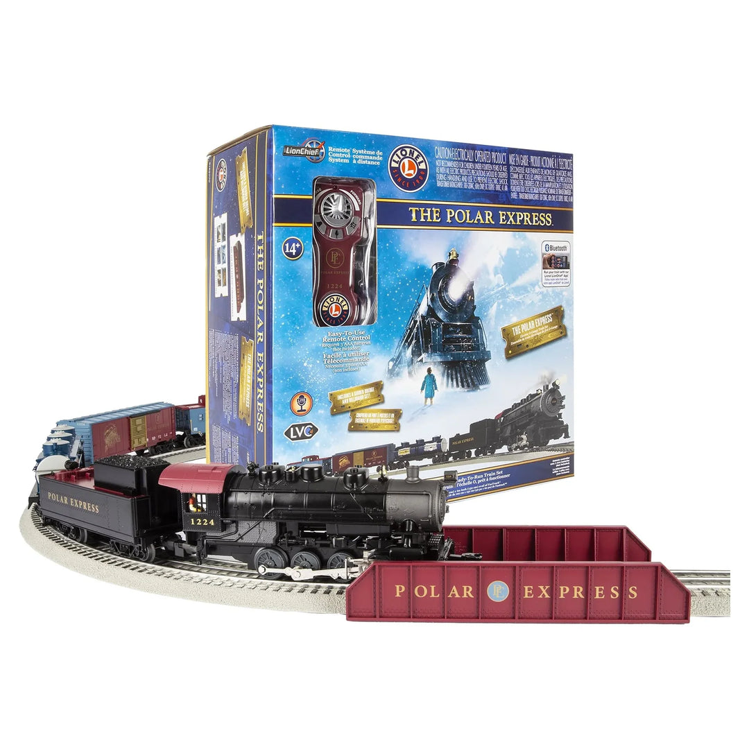 Cars Electric Trains