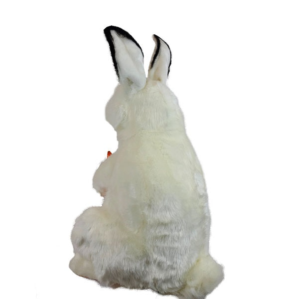 Animatronic Bunny