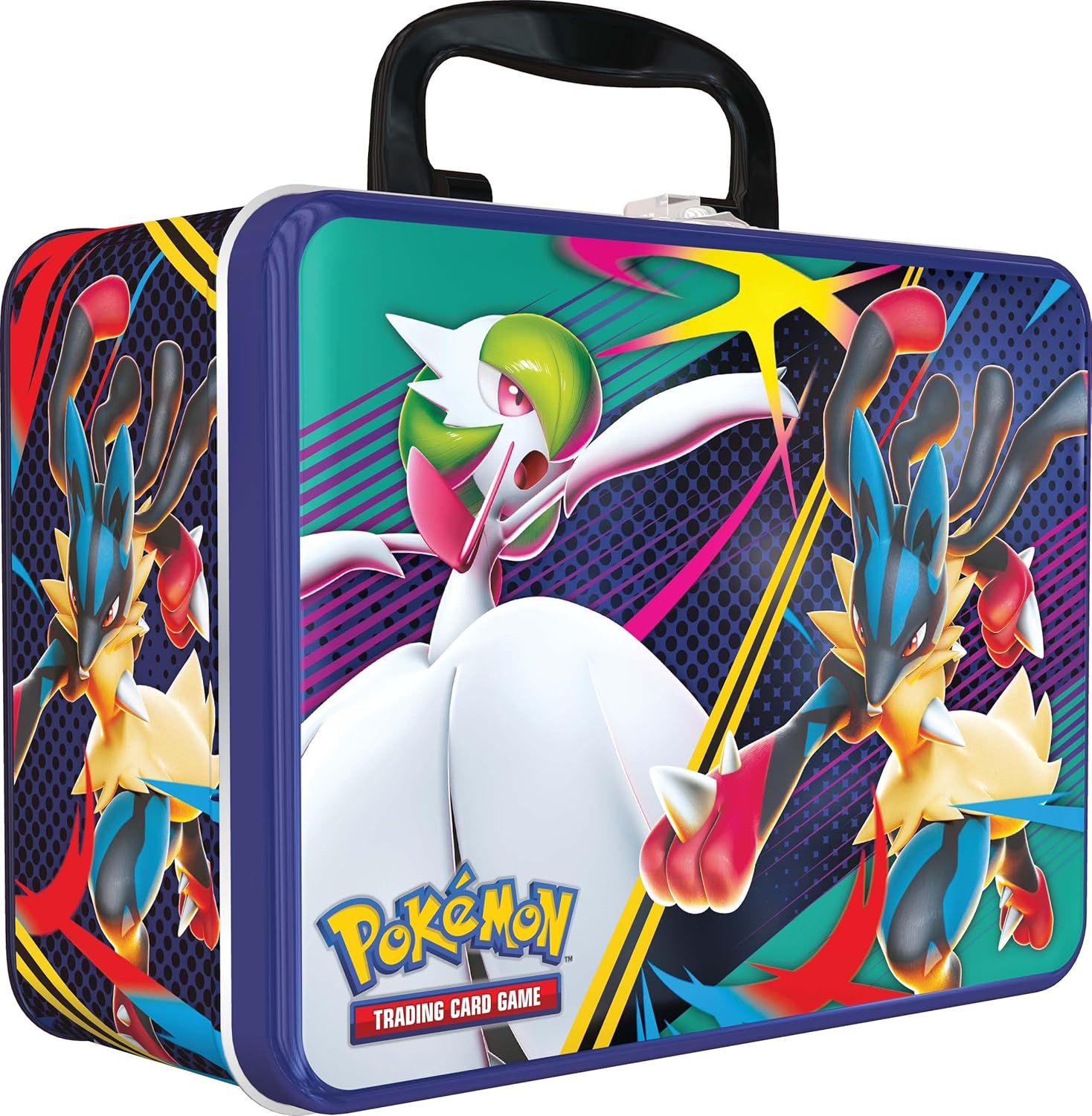 pokemon card collector shops near me Pokemon Collector Chest Fall 2025 – Stevenson's Toys & Games