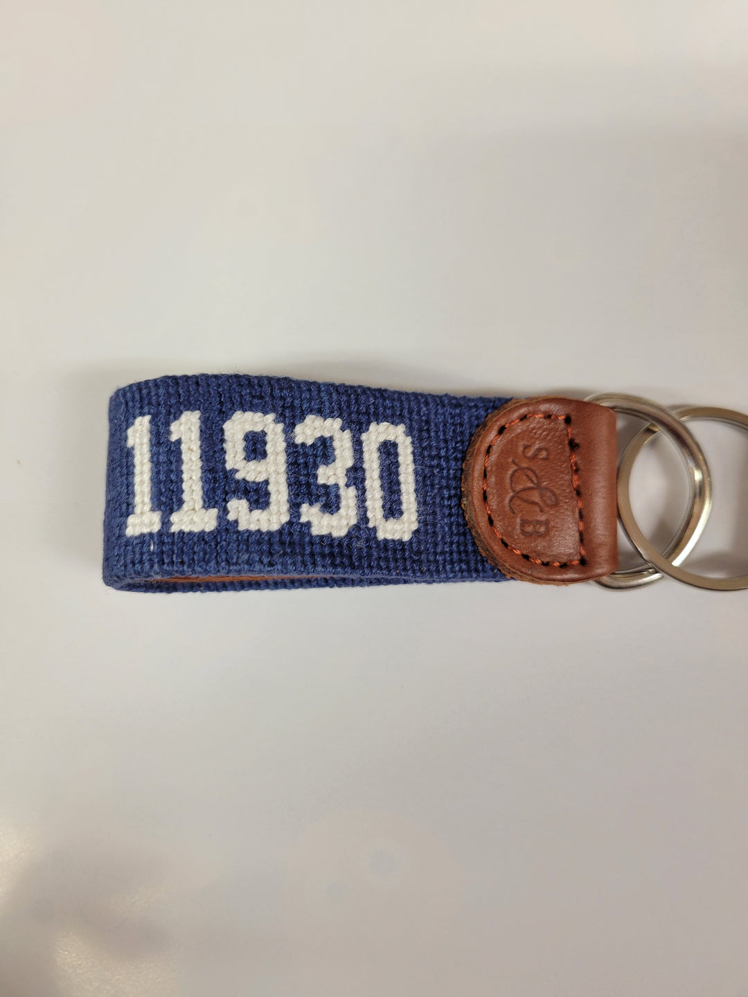 Key Fob Zip Code 11930 Amagansett