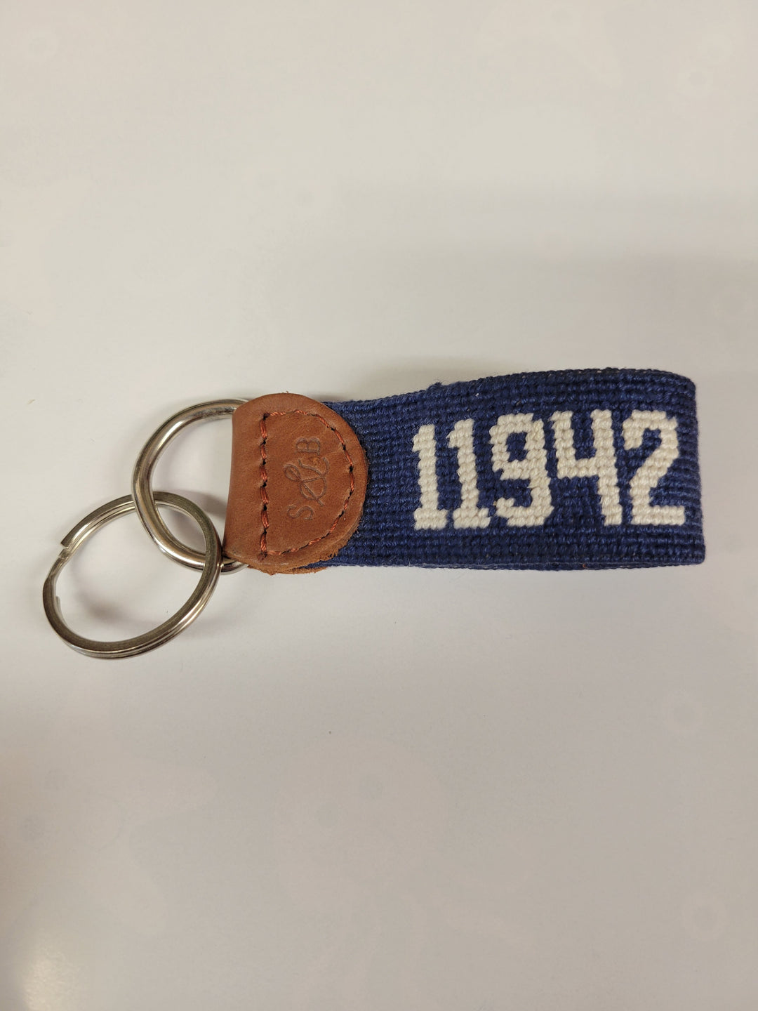 Key Fob Zip Code 11942 Quogue
