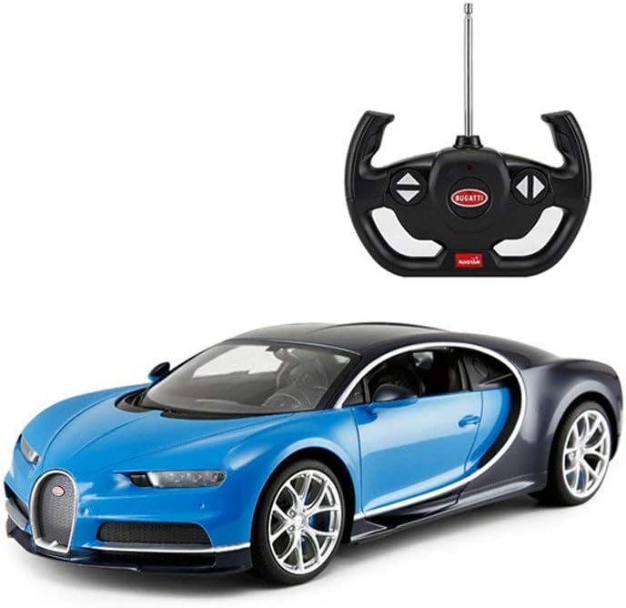 Rc 1/14 Bugatti Chiron