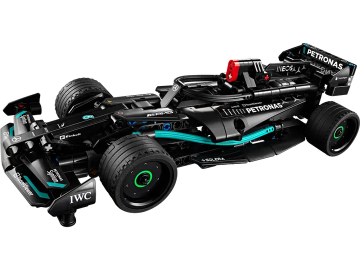 LEGO® Technic Mercedes Amg F1 Pullback