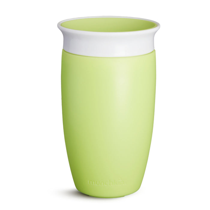10Oz Miracle Sippy Cup