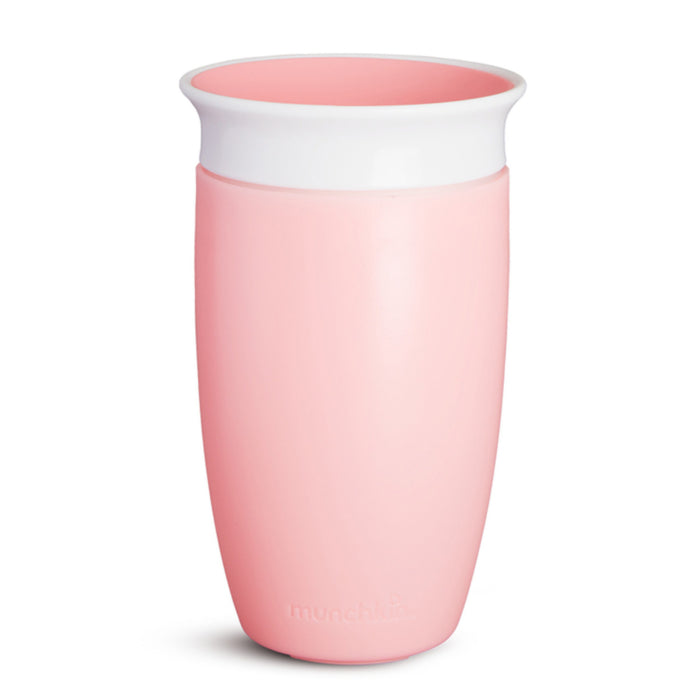 10Oz Miracle Sippy Cup