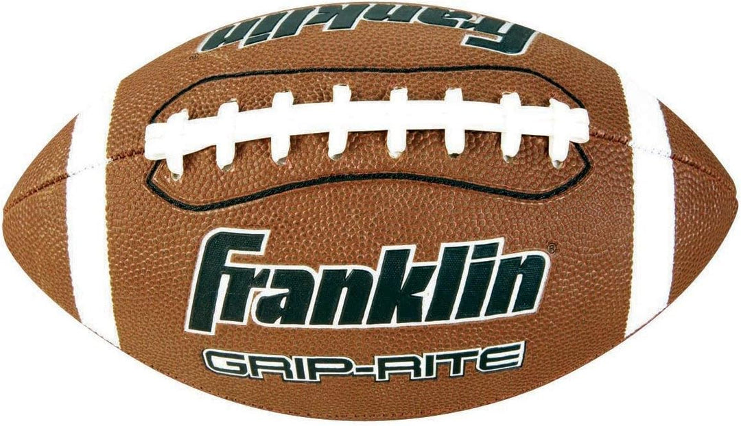 Junior Grip Rite Football
