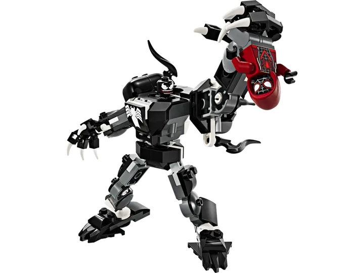 LEGO® Marvel Venom V Miles