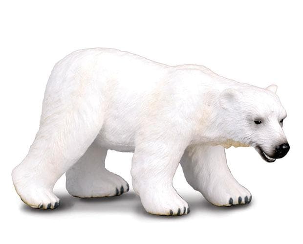CollectA Polar Bear