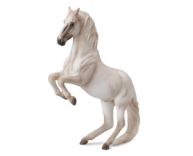 CollectA Lipizzaner Stallion