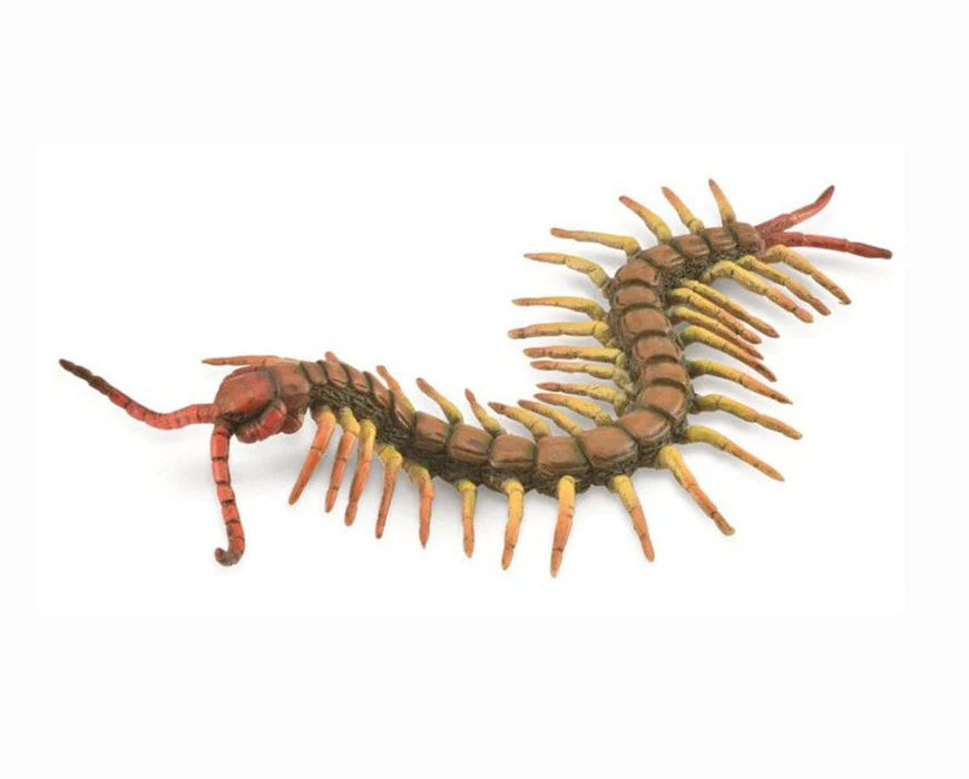 CollectA Centipede