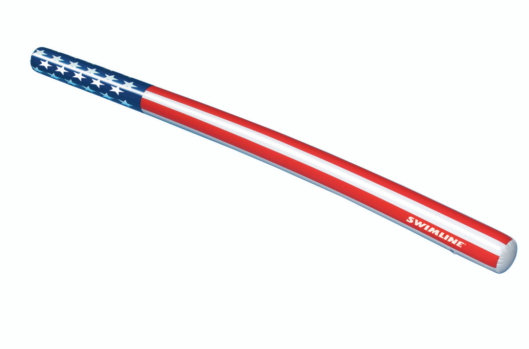 American Swim Noodle