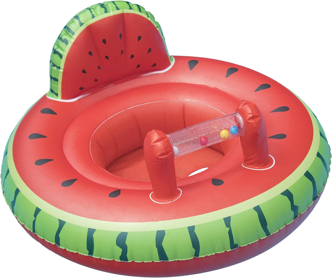 Watermelon Baby Seat