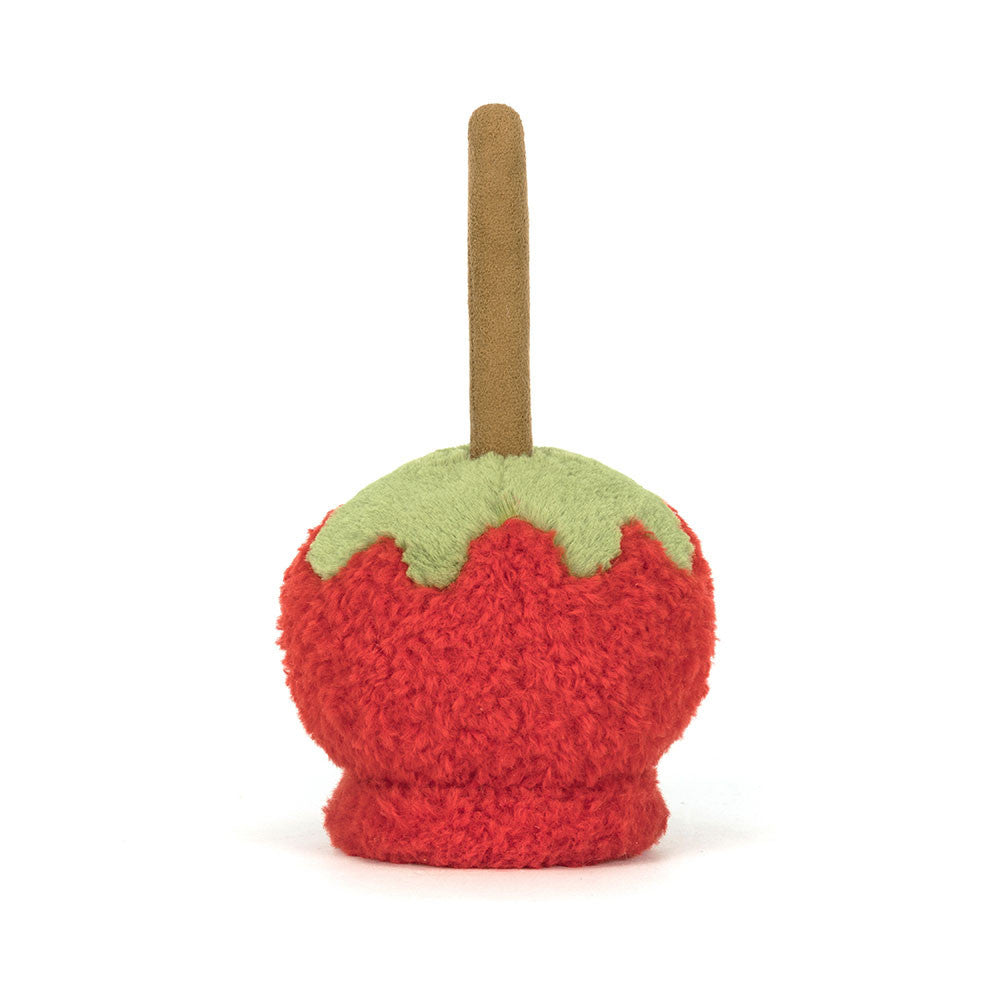 Amuseable Toffee Apple