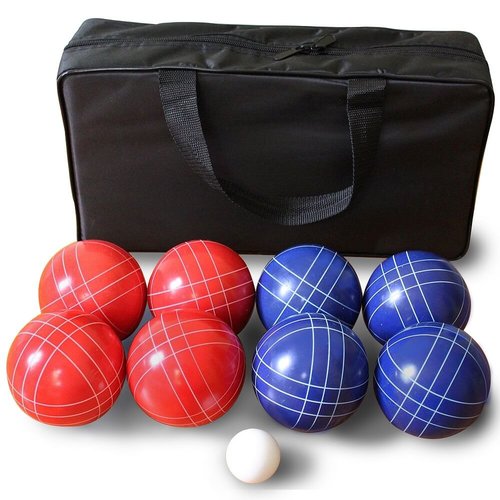 Bocce Ball Set