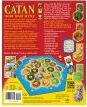 Catan
