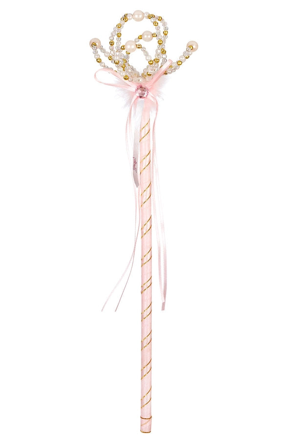 Alexandra Pink Wand