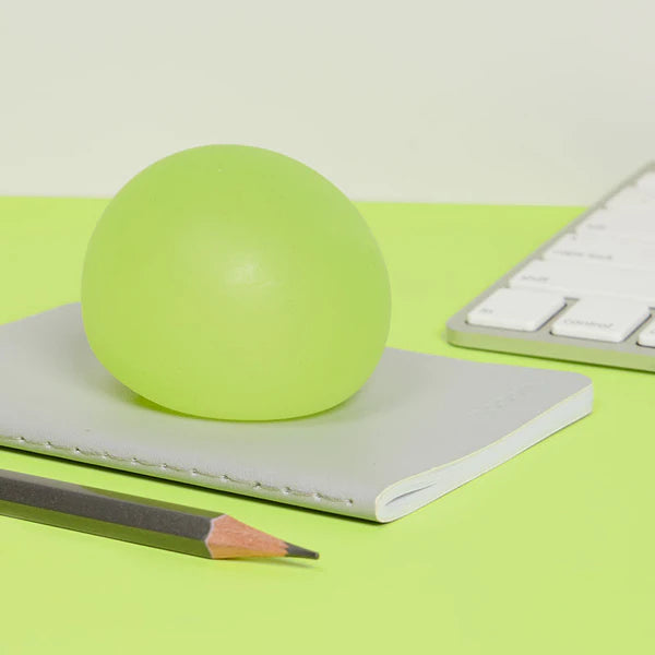 Gump Algae Stress Ball