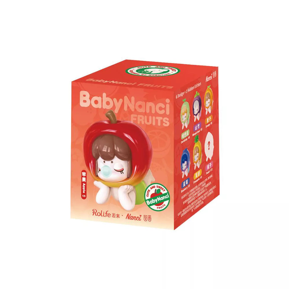 ⭐︎新品・未開封⭐︎BABYL THE CHOSEN SEVEN THE CHOSEN SEVEN」パーカー | BABYMETAL | A!SMART
