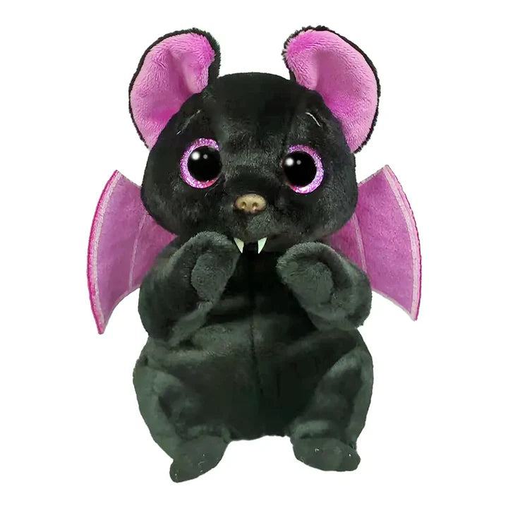 Beanie Belly Batiste Bat Small 8"