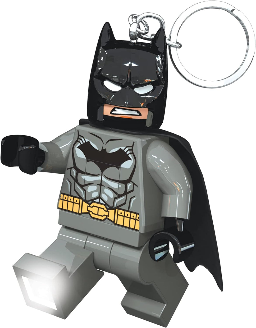 Lego Batman Key Light