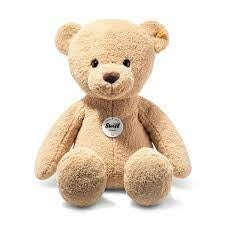 Ben Teddy Bear XL