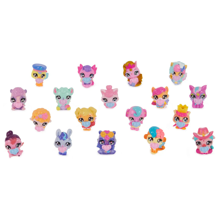 Hatchimals Egg Blind
