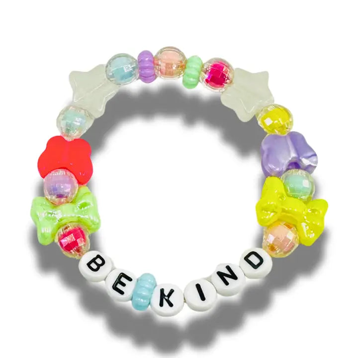 Be Kind Bracelet