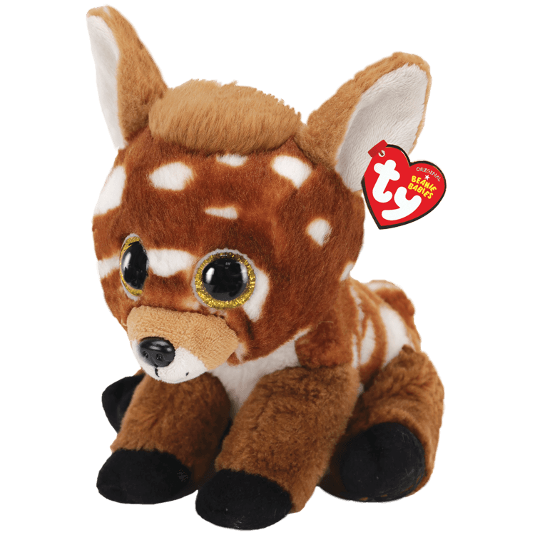 Buckley Deer Medium
