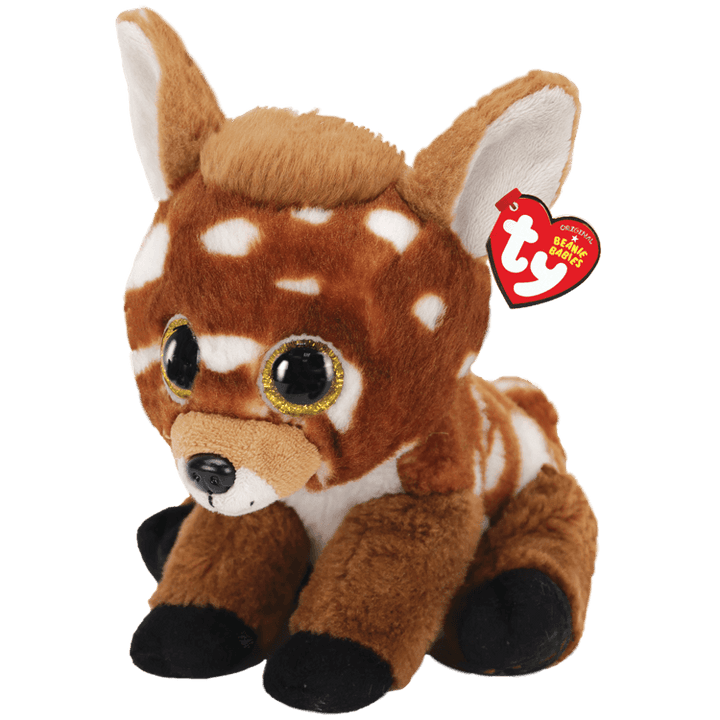 Buckley Deer Medium