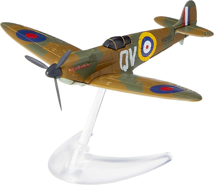 Corgi RAF Spitfire