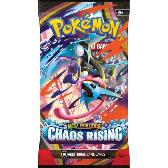 walmart not restocking pokemon cards Walmart restock of Pokmon items including ETBs and booster bundles