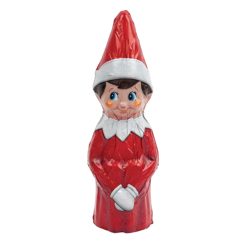 Elf On Shelf Hollow 5Oz