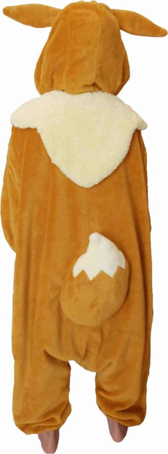 Eevee Kids Kigurumi