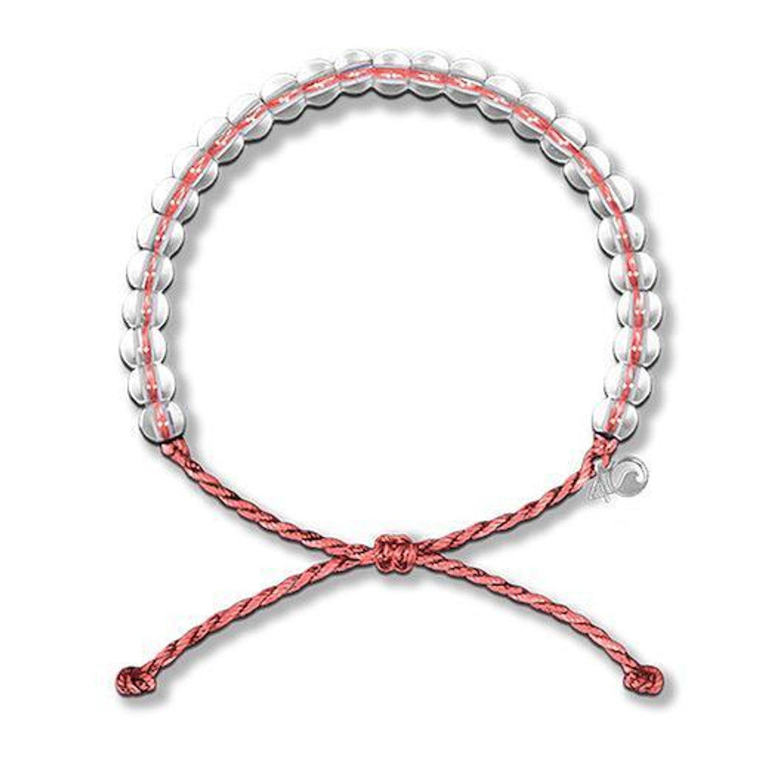 4Ocean Coral Reef Bracelet