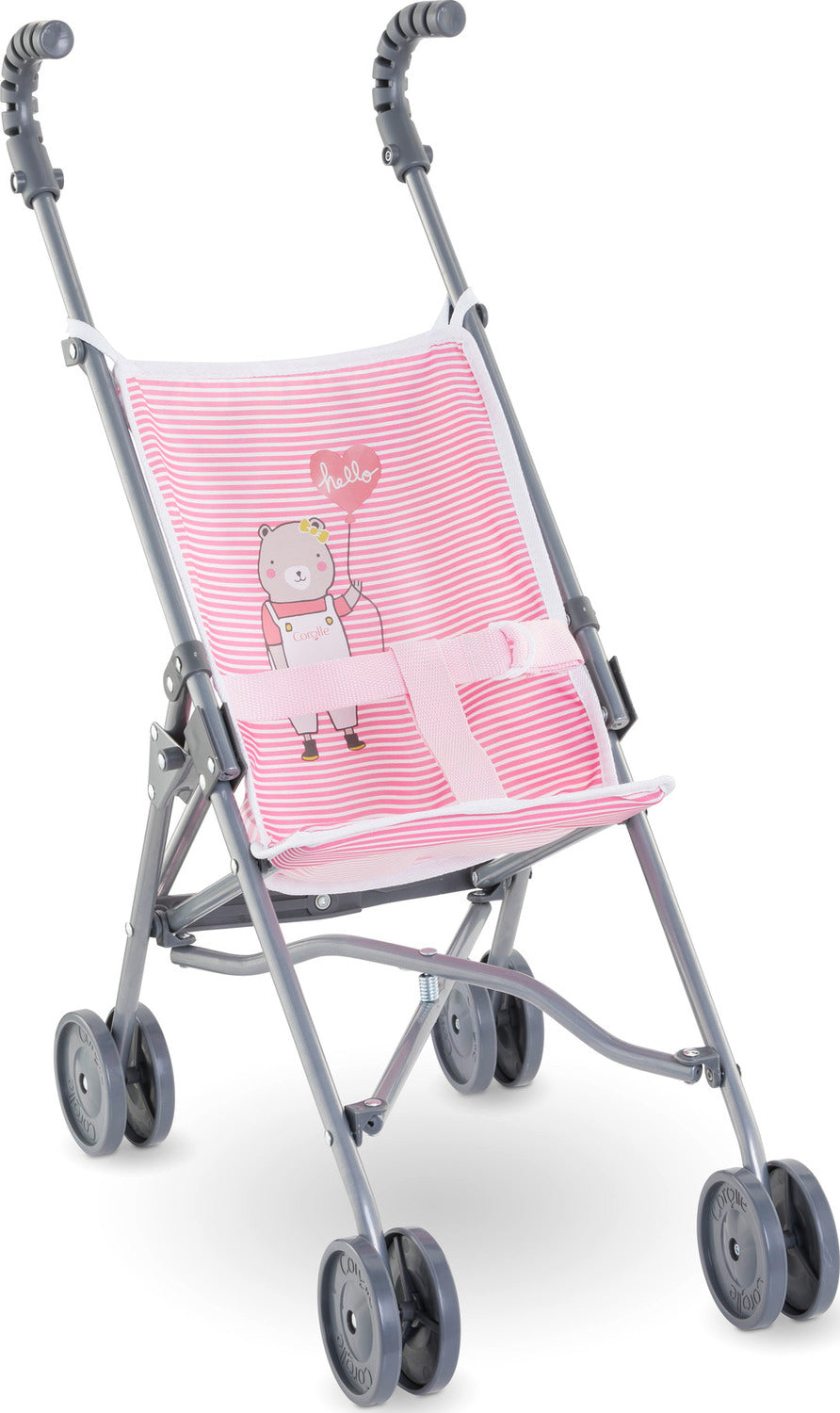 umbrella stroller under $20 Corolle Umbrella Stroller