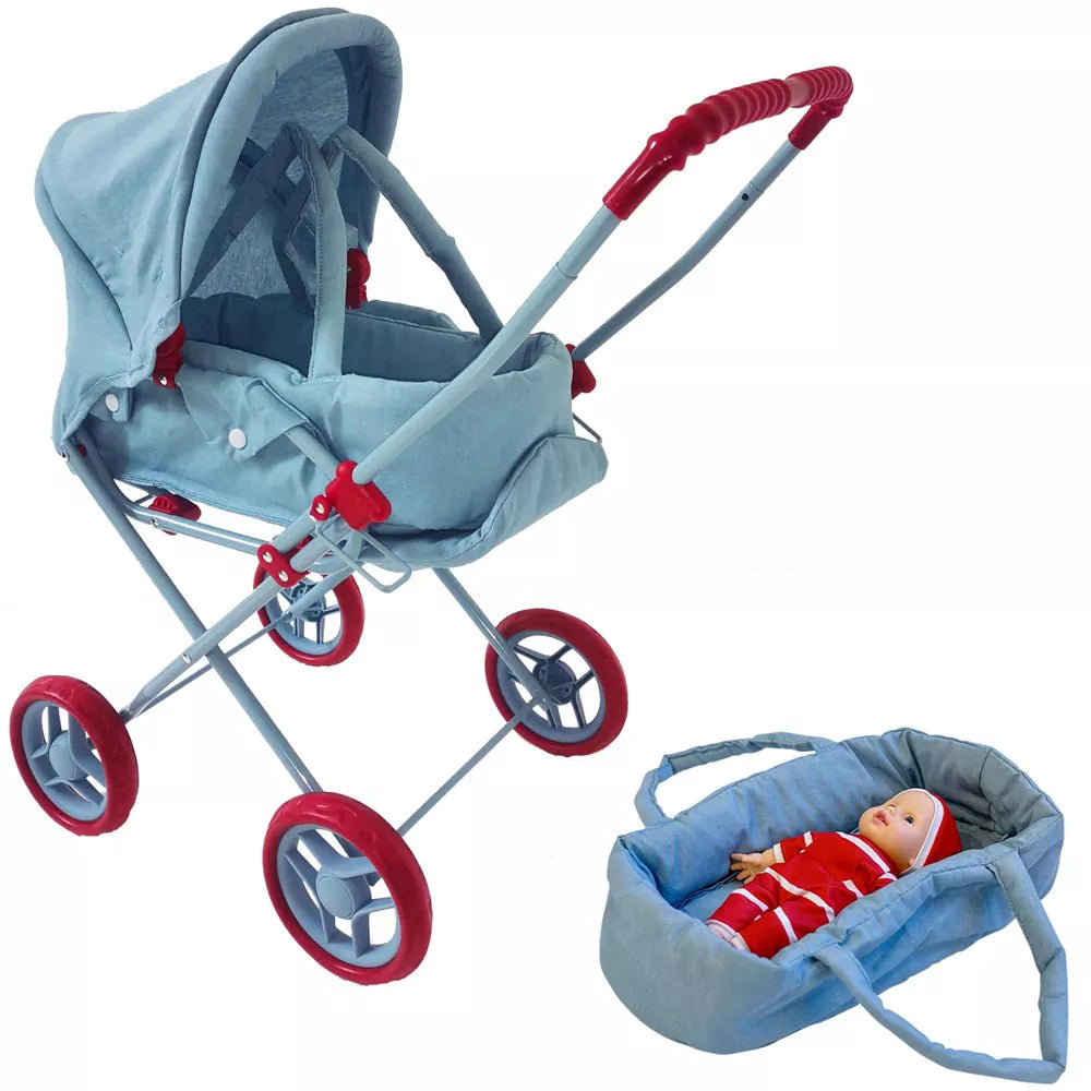 uppa vista double stroller UPPAbaby Vista V3 Stroller