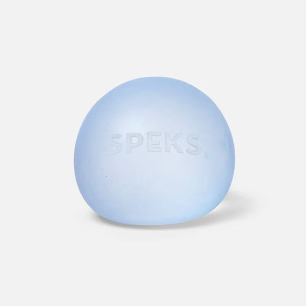 Gump Dew Stress Ball