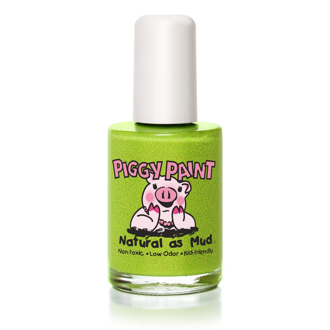 Dragon Tears .5oz Nail Polish