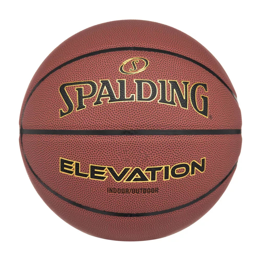 Spalding Elevation Basketball 29.5