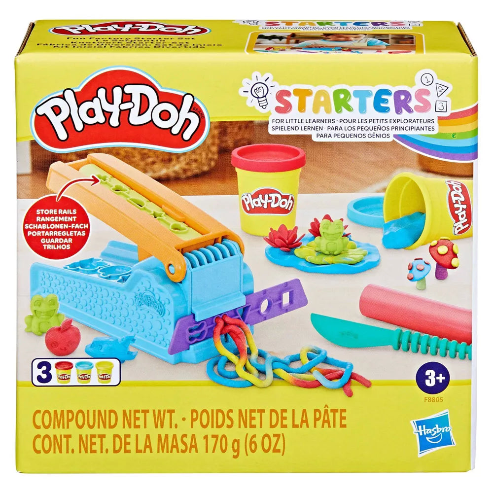 DWE Play Along! セット （おもちゃなし） プレイアロングのおもちゃの代用品・ばら売り,中古販売,DWEディズニー
