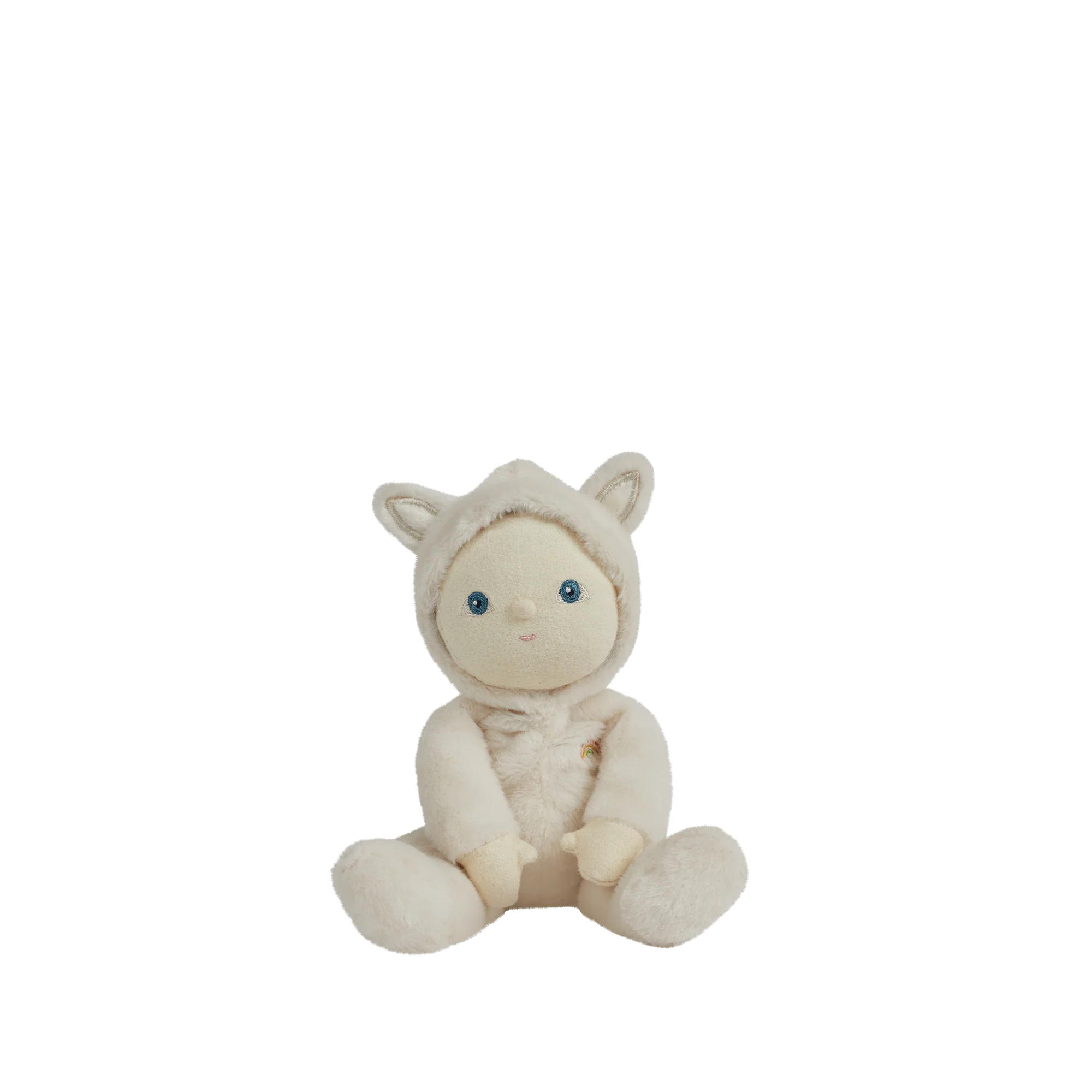 Fifi Fox Dinkum – Stevenson's Toys & Games