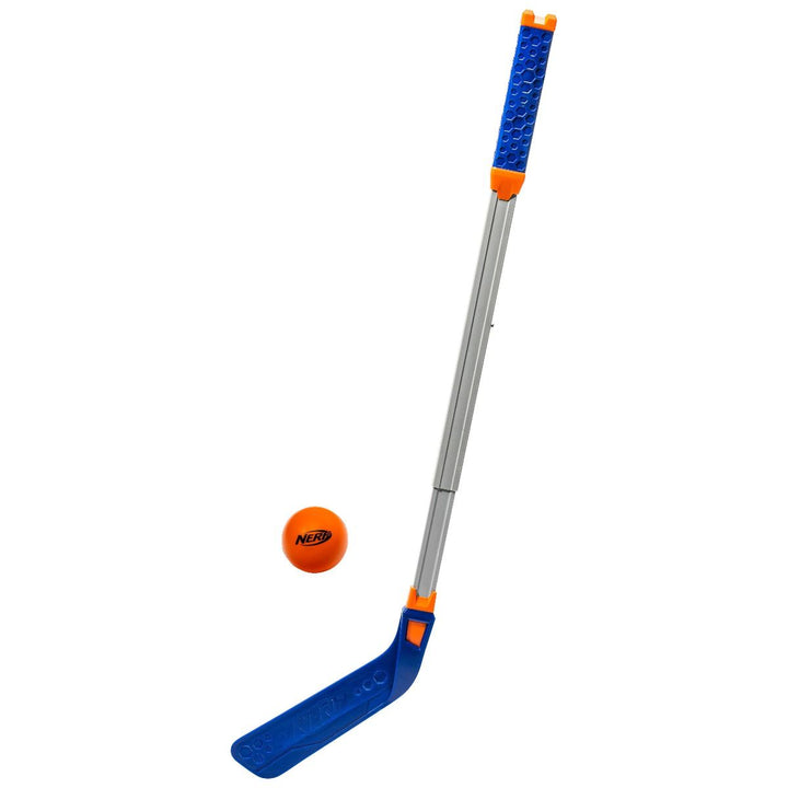 Nerf Flex Play Hockey Set