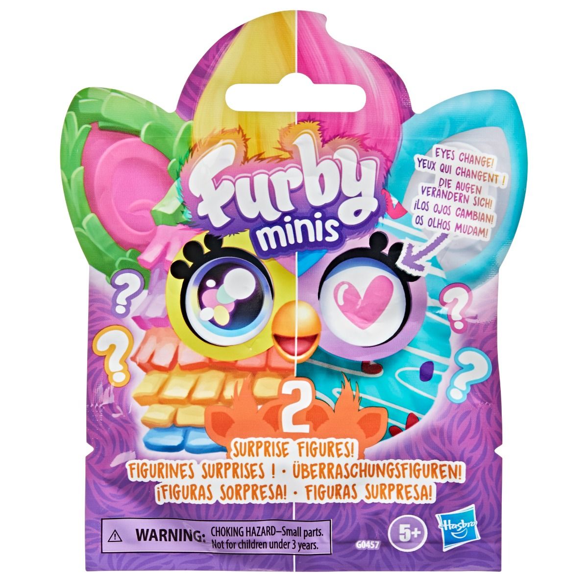 Befre mini ビフレミニ furblet_3f5be5cc-49f8-4984-