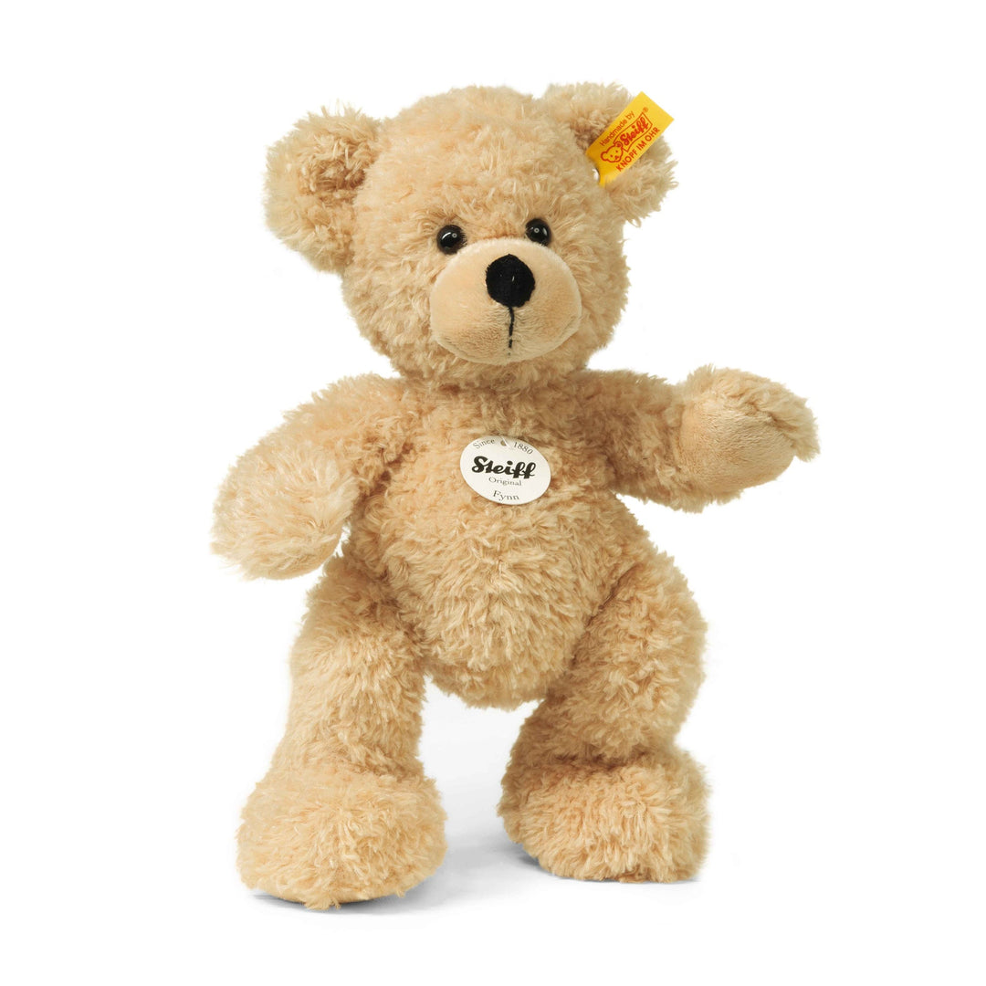 Fynn Teddy Bear 11"