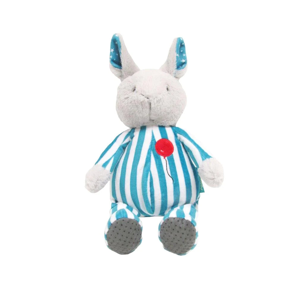 Goodnight Moon Pajama Bunny Bean Bag