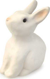Egmont Toys Rabbit Savings Bank