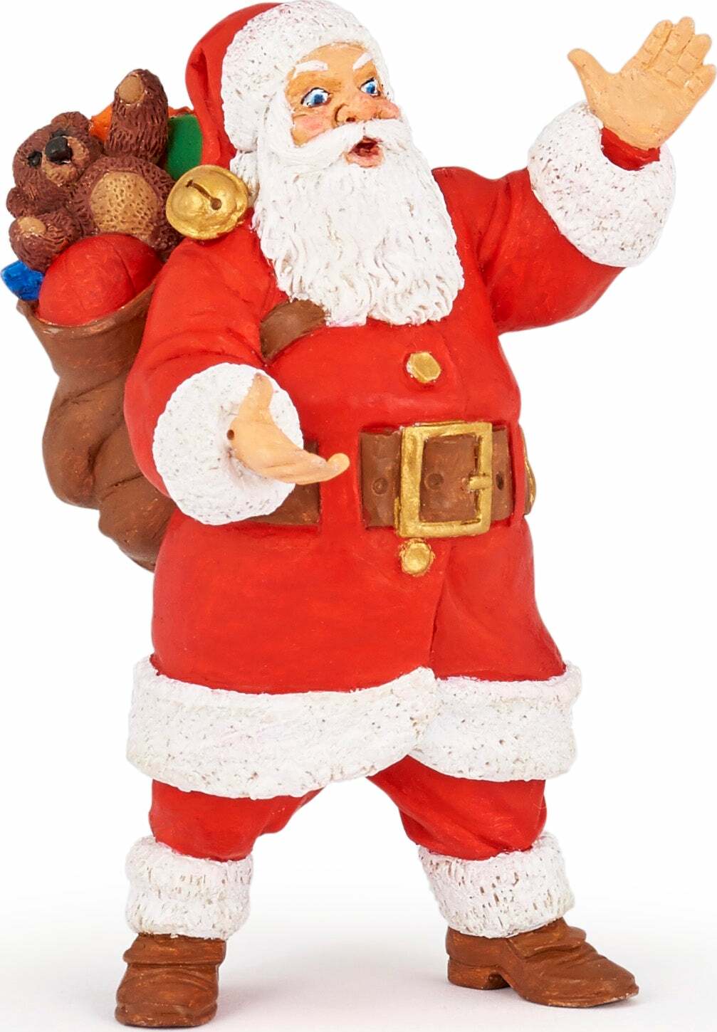 Papo France Santa Claus