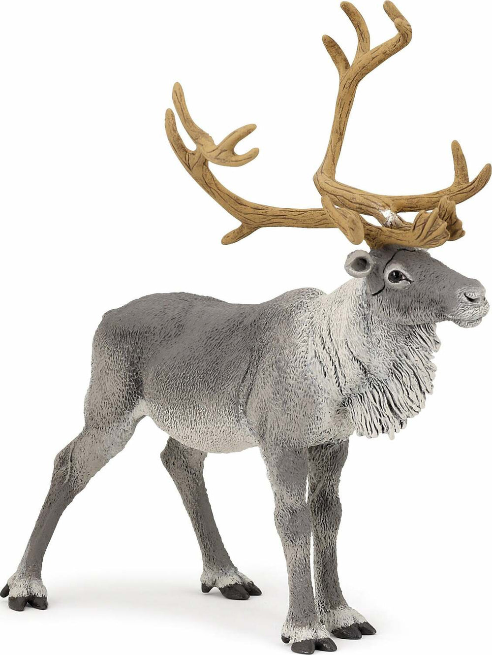 Papo France Reindeer
