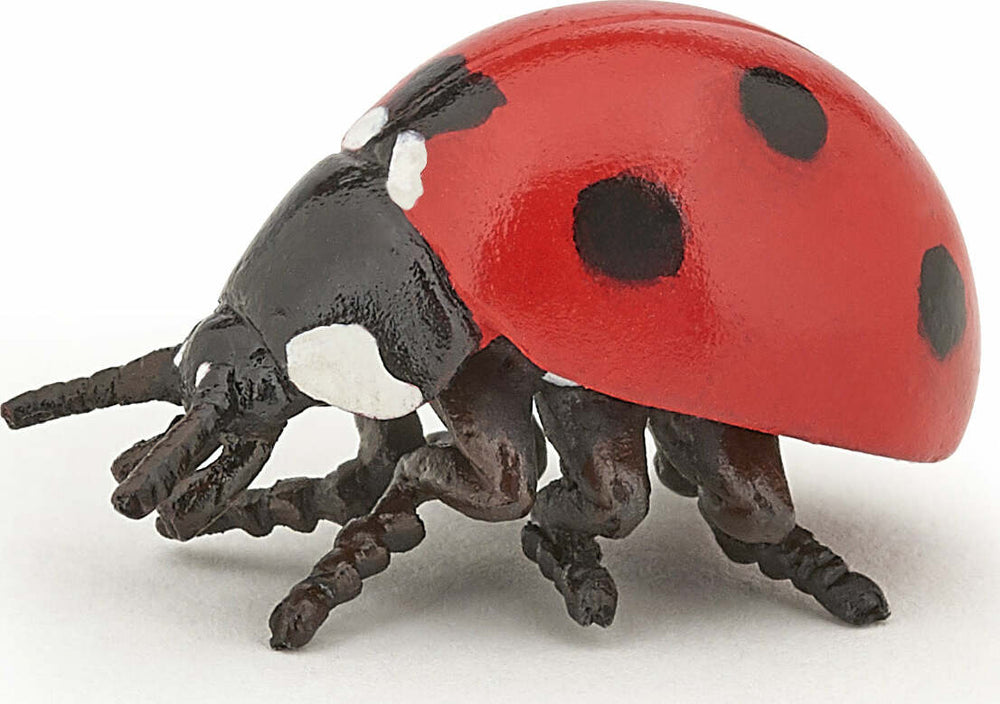 Papo France Ladybug
