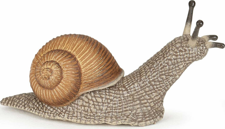 Papo France Snail